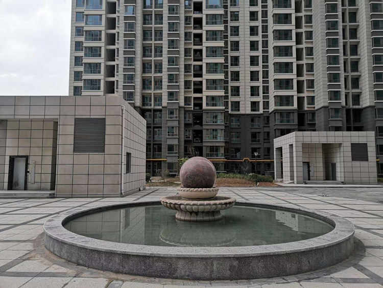 物業(yè)管理與物業(yè)服務(wù)和社區(qū)管理的區(qū)別，物業(yè)老總看了都說好。