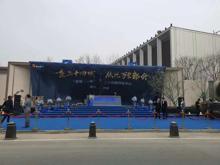 如何才能做好物業(yè)管理？業(yè)主們看了都拍腿叫好！