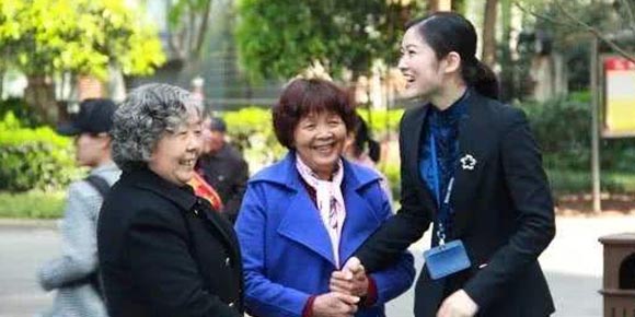 物業(yè)行業(yè)有關(guān)的法律法規(guī)，都有哪些呢？
