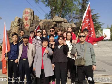 窗簾清洗，有我蘭州家政公司-鴻慶保潔！