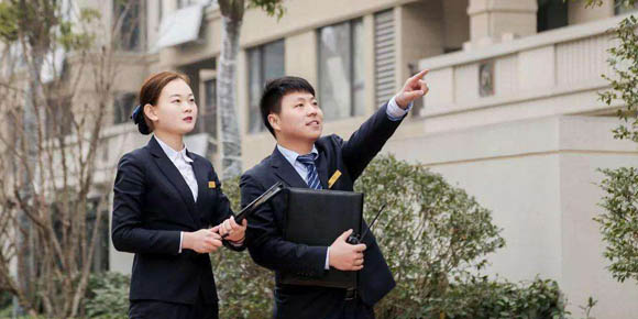 蘭州物業(yè)管理公司與業(yè)主的責(zé)任劃分，以及物業(yè)管理人員必備的基本知識！